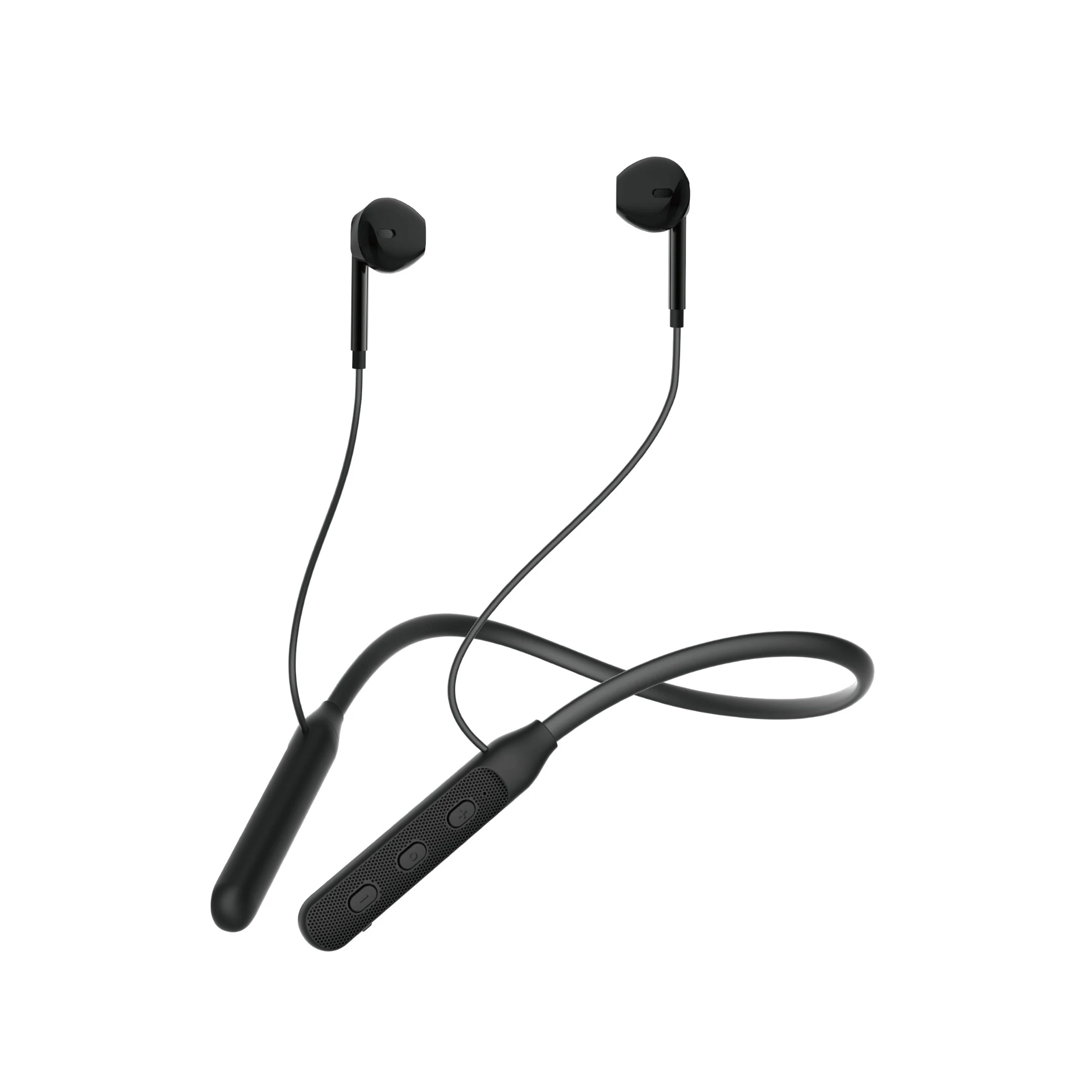devia-wired-sport-earphones-preto-1-7ea279f89a DEVIA Wired Sport Earphones (Preto)