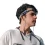 DEVIA Wired Sport Earphones (Preto)