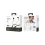 DEVIA Wired Sport Earphones (Preto)