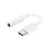 DF para SAMSUNG USB-C to Jack Adapter