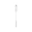 DF para SAMSUNG USB-C to Jack Adapter