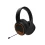 DOBE Wireless Gaming Headset
