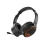 DOBE Wireless Gaming Headset