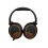 DOBE Wireless Gaming Headset