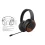 DOBE Wireless Gaming Headset