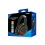 DOBE Wireless Gaming Headset