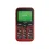 Doro Leva E10 Red