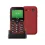 Doro Leva E10 Red