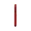 Doro Leva E10 Red