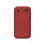 Doro Leva E10 Red