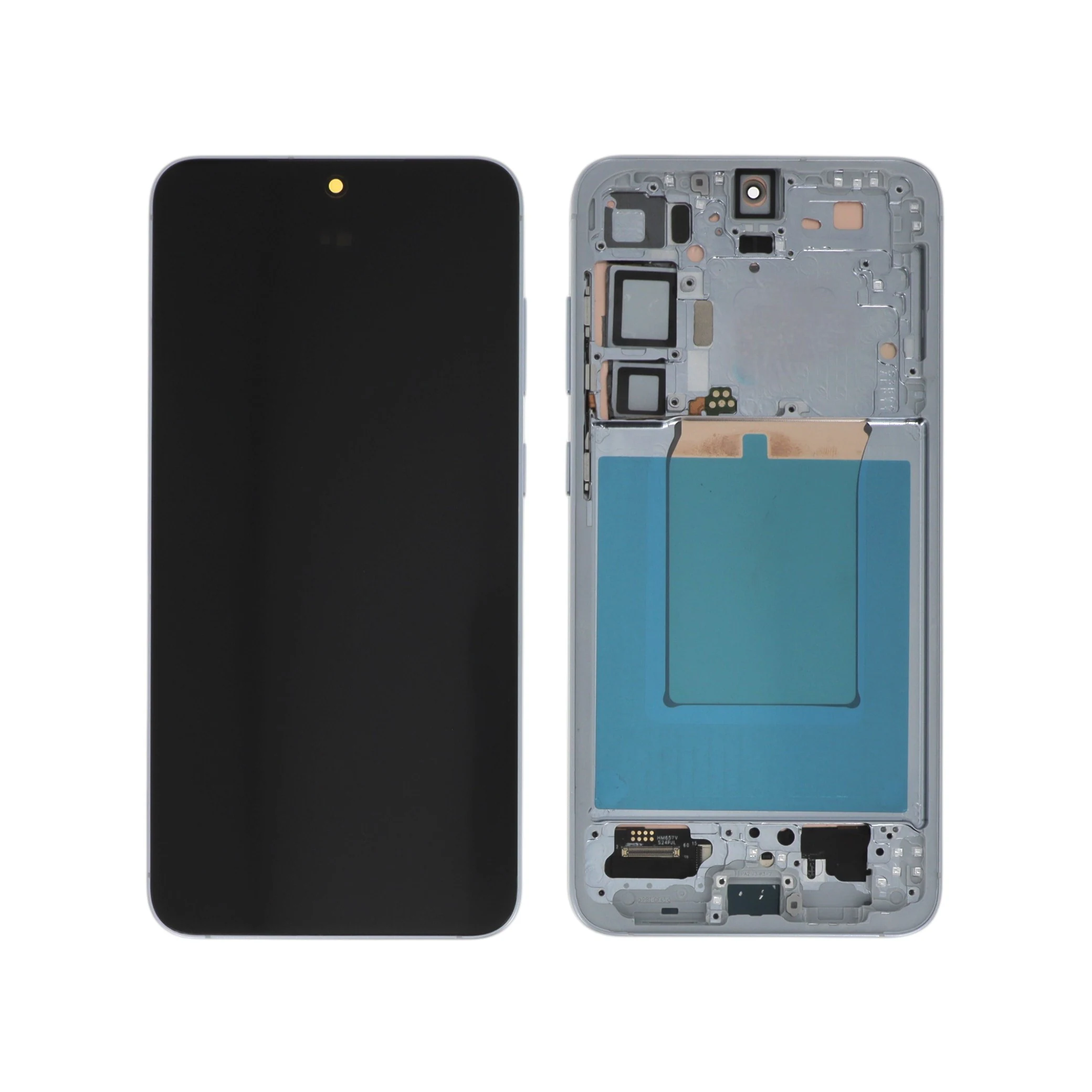 ecra-display-azul-claro-para-galaxy-s25-s936b-soft-oled-1-4a0af4a98c Ecrã Display Azul Claro para Galaxy S25+ (S936B) (Soft OLED)