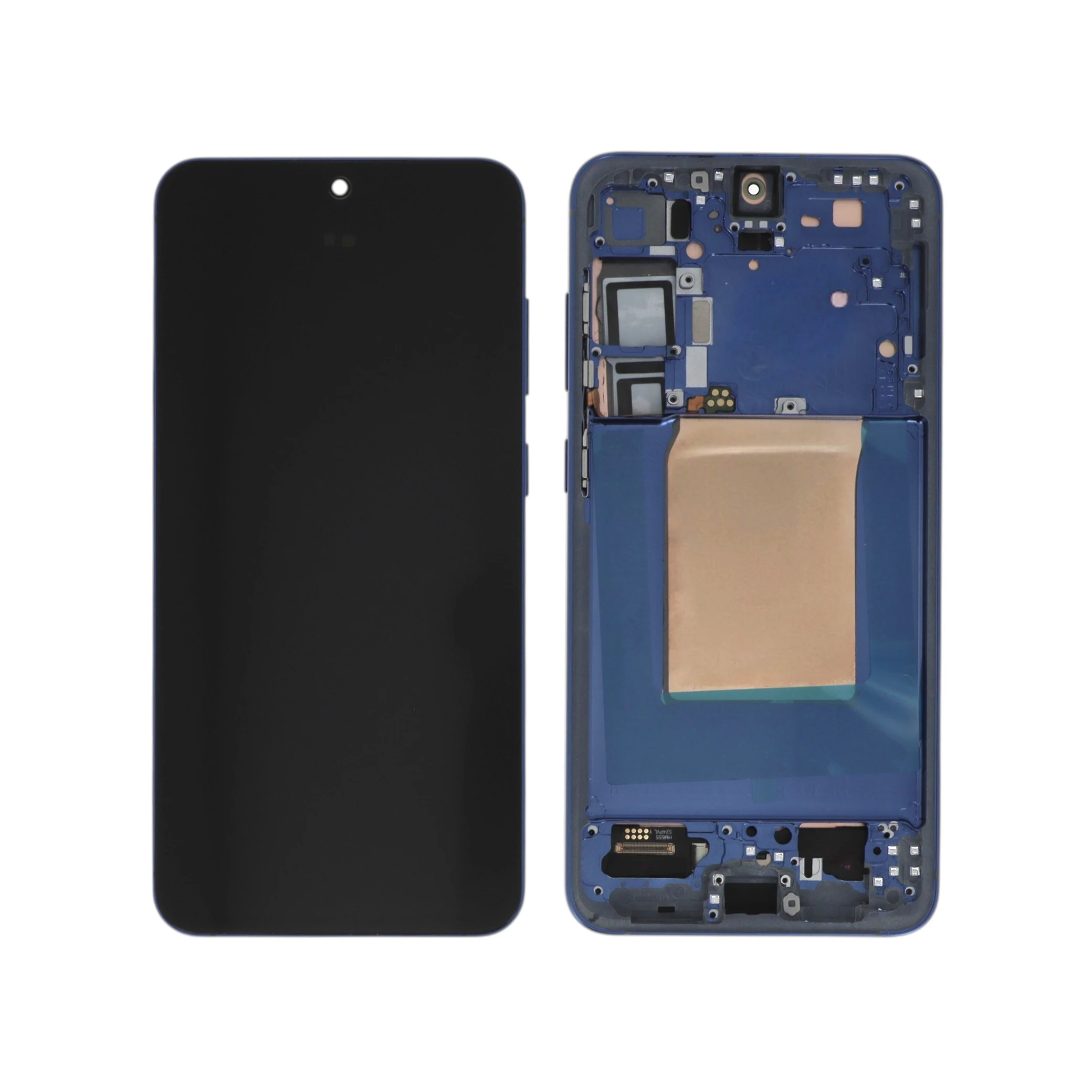 ecra-display-azul-meia-noite-para-galaxy-s25-s936b-soft-oled-1-0e2649f710 Ecrã Display Azul Meia-noite para Galaxy S25+ (S936B) (Soft OLED)