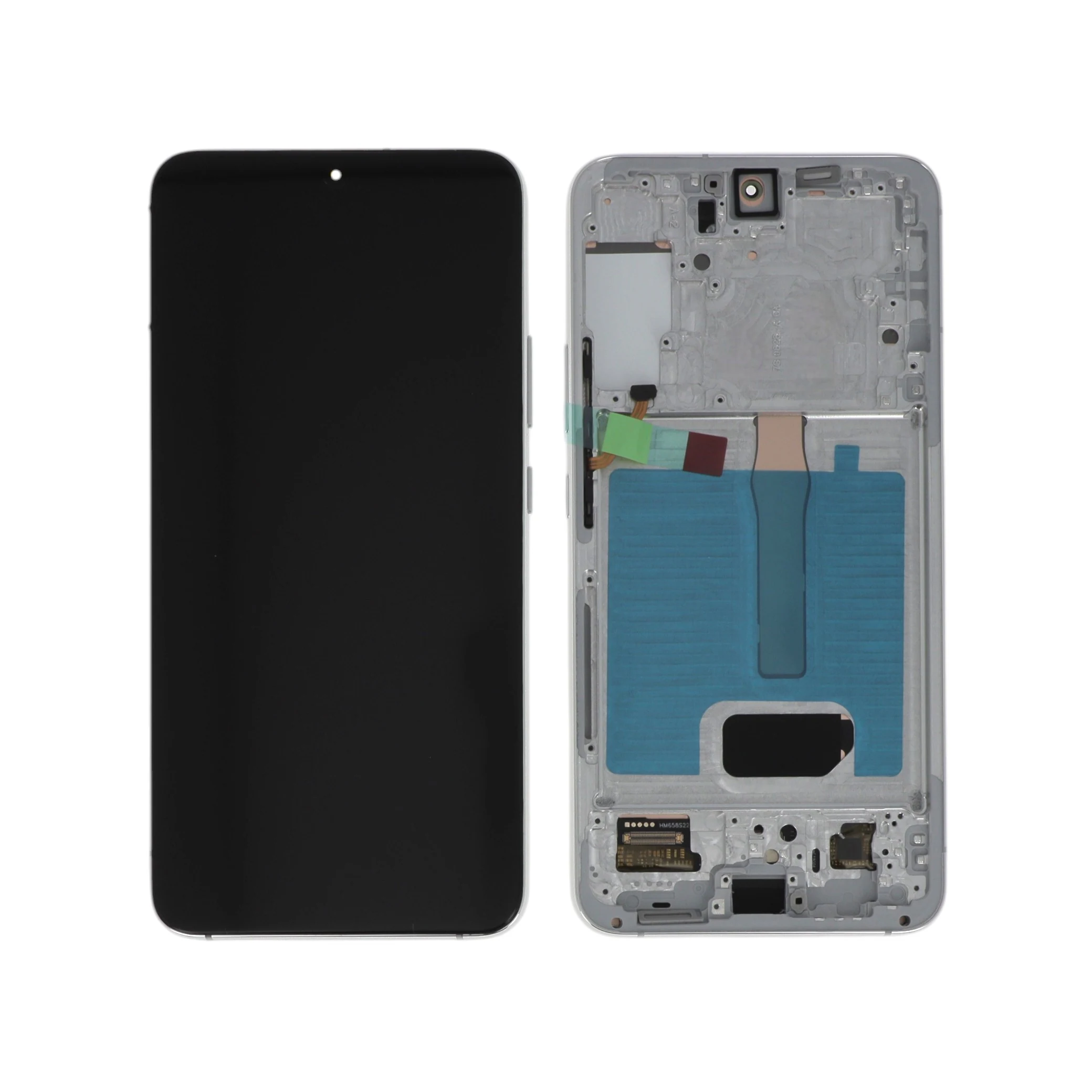ecra-display-branco-para-galaxy-s22-s906b-soft-oled-1-5431a76c2a Ecrã Display Branco para Galaxy S22+ (S906B) (Soft OLED)