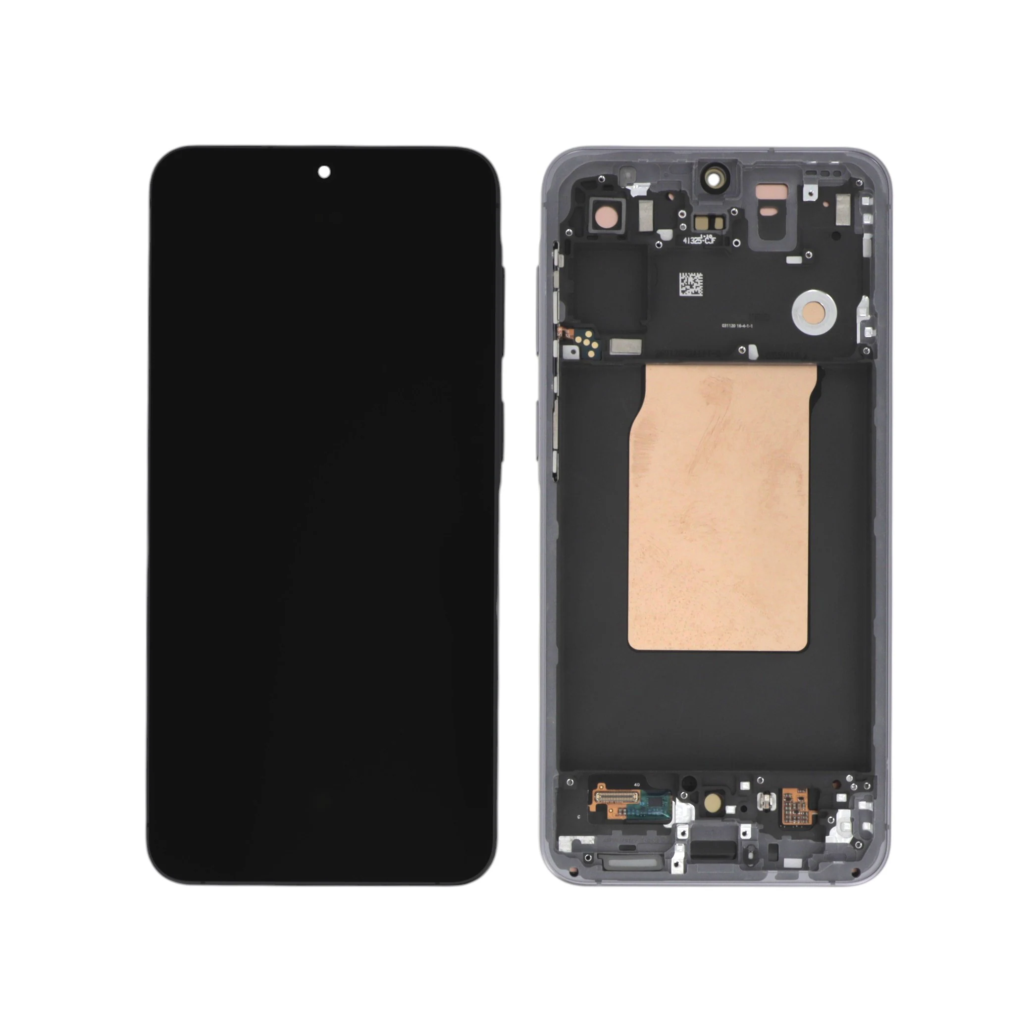 ecra-display-cinzento-para-galaxy-a57-5g-a576b-pa-service-pack-1-d123ce9f01 Ecrã Display Cinzento para Galaxy A57 5G (A576B) (PA) (SERVICE PACK)