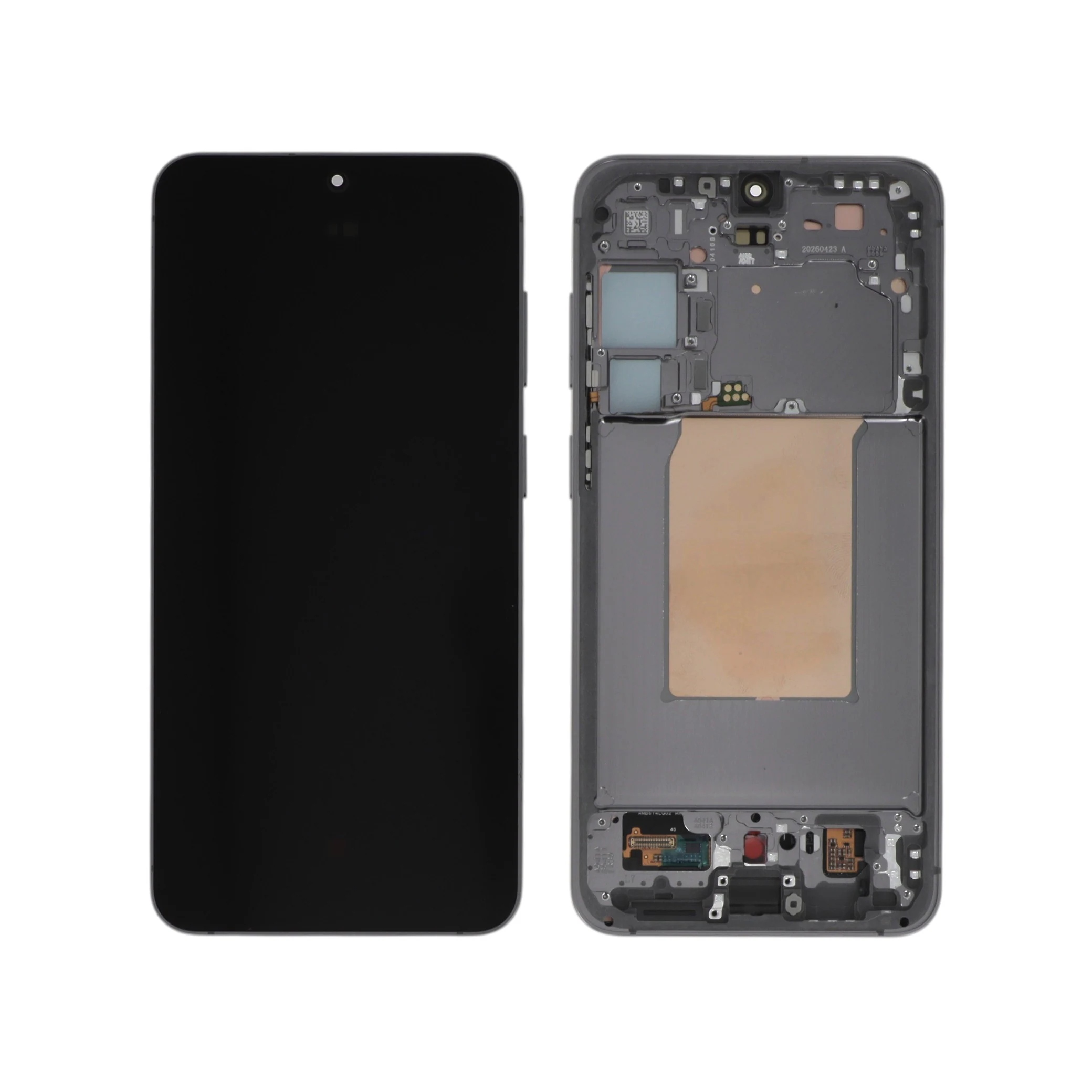 ecra-display-grafite-para-galaxy-s26-fe-s741b-pa-service-pack-1-36fd2e14e2 Ecrã Display Grafite para Galaxy S26 FE (S741B) (PA) (SERVICE PACK)