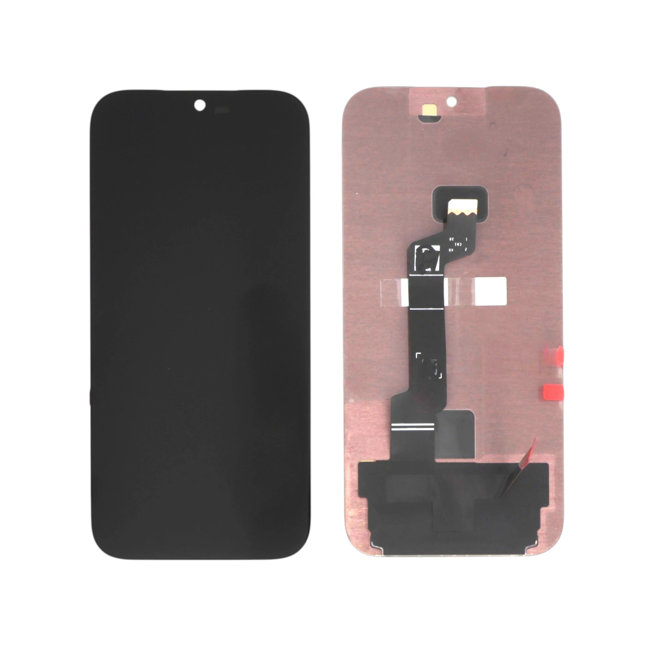 ecra-display-para-honor-600-600-pro-sem-frame-oem-relife-1-91664c9362 Ecrã Display para Honor 600/600 Pro (Sem Frame) - OEM ReLife