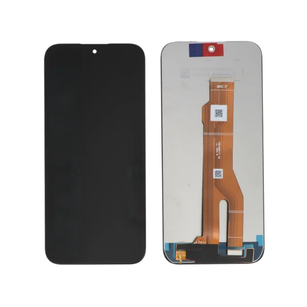 Ecrã Display para Honor 600 Smart (Sem Frame)