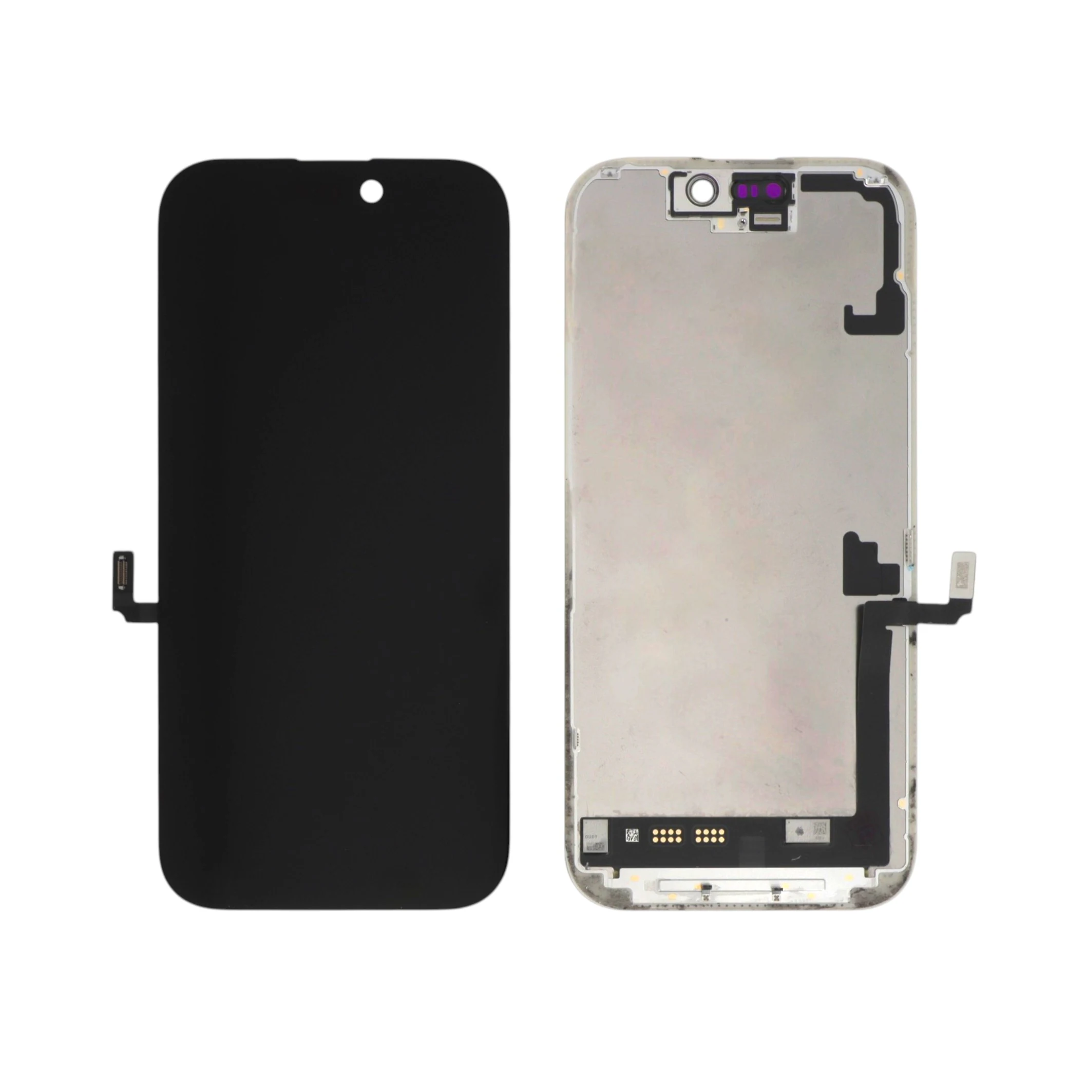 ecra-display-para-iphone-17-oem-relife-1-ae43924189 Ecrã Display para iPhone 17 - OEM ReLife