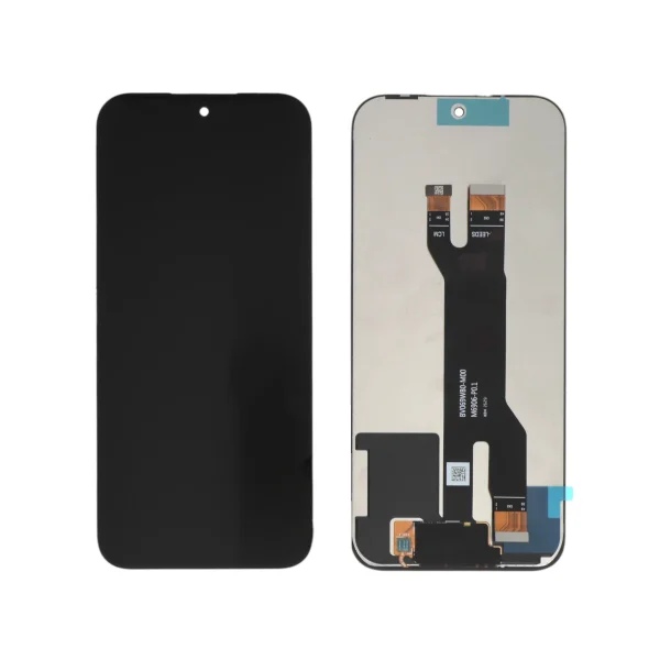 Ecrã Display para Redmi 17 4G/5G (Sem Frame) - OEM ReLife