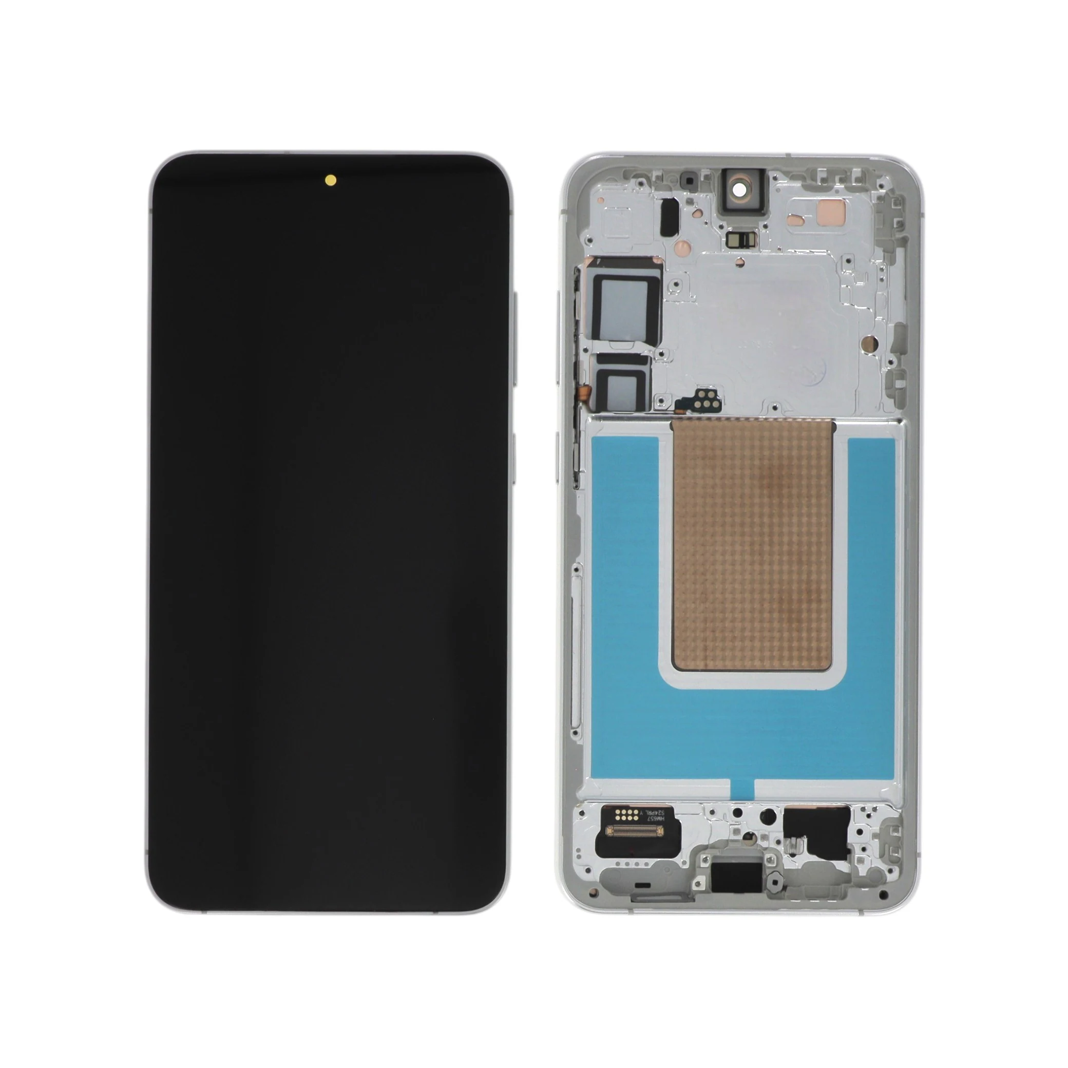 ecra-display-prateado-para-galaxy-s24-s926b-soft-oled-1-193a79541d Ecrã Display Prateado para Galaxy S24+ (S926B) (Soft OLED)