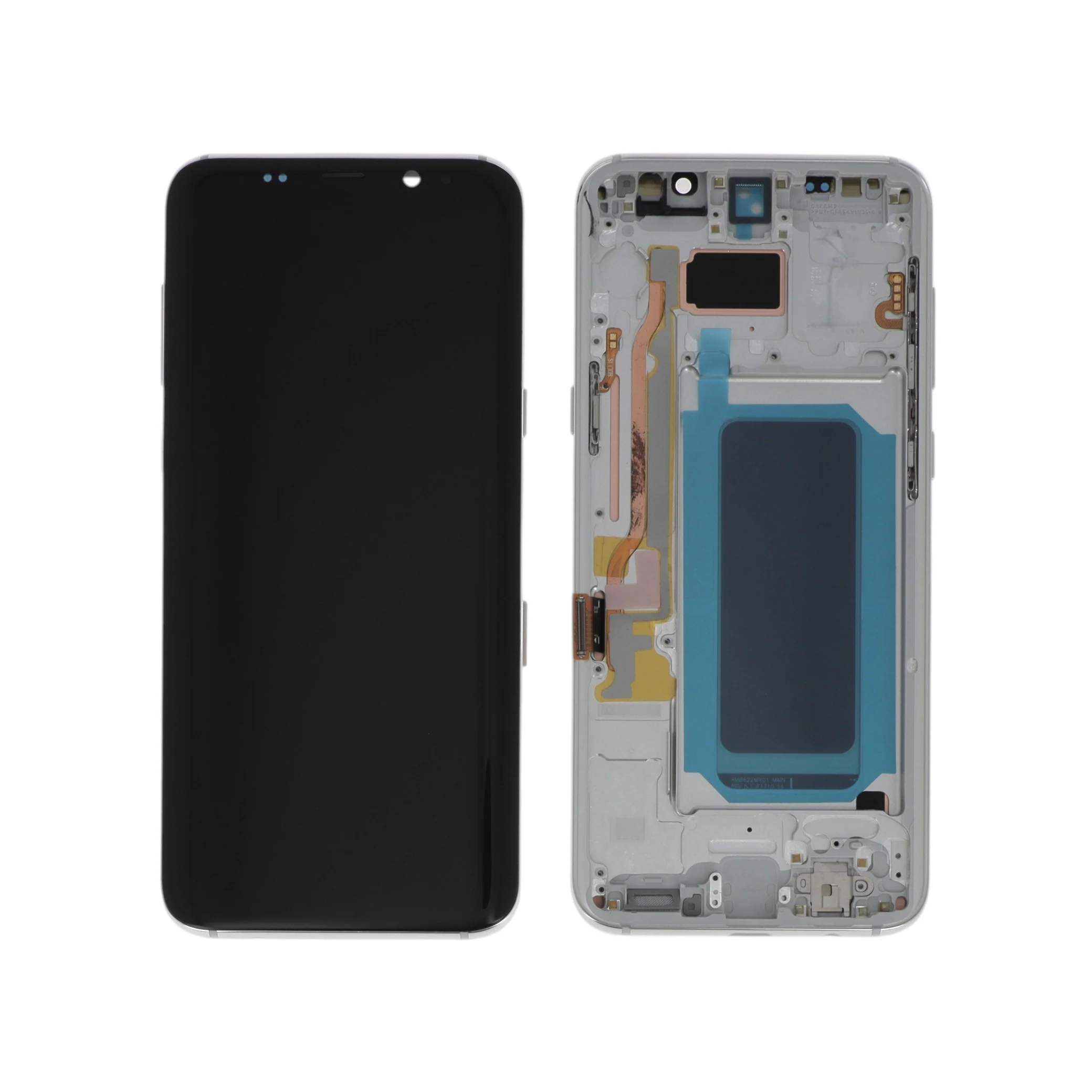 ecra-display-prateado-para-galaxy-s8-g955f-soft-oled-1-f19db7e19c Ecrã Display Prateado para Galaxy S8+ (G955F) (Soft OLED)