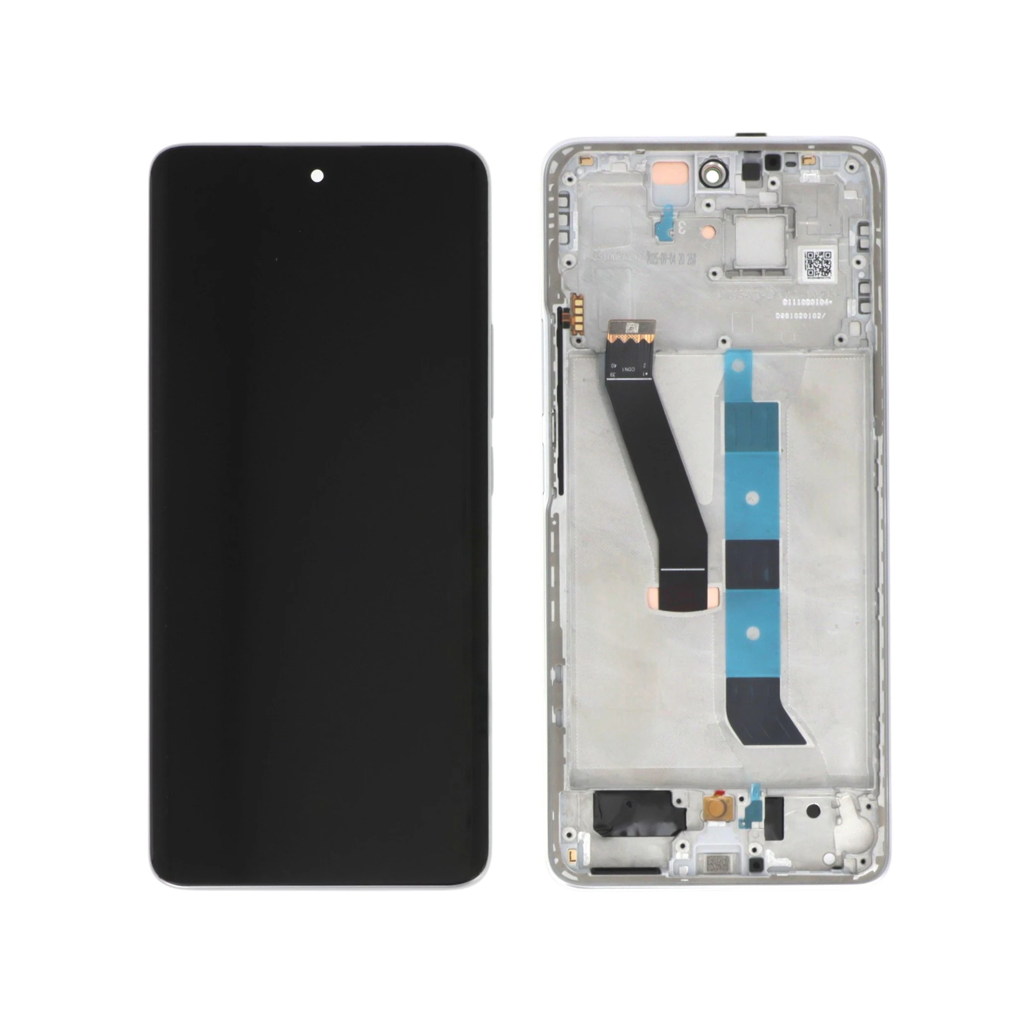 ecra-display-prateado-para-xiaomi-poco-m8-5g-com-frame-oem-relife-1-c53ef0ea57 Ecrã Display Prateado para Xiaomi Poco M8 5G (Com Frame) - OEM ReLife