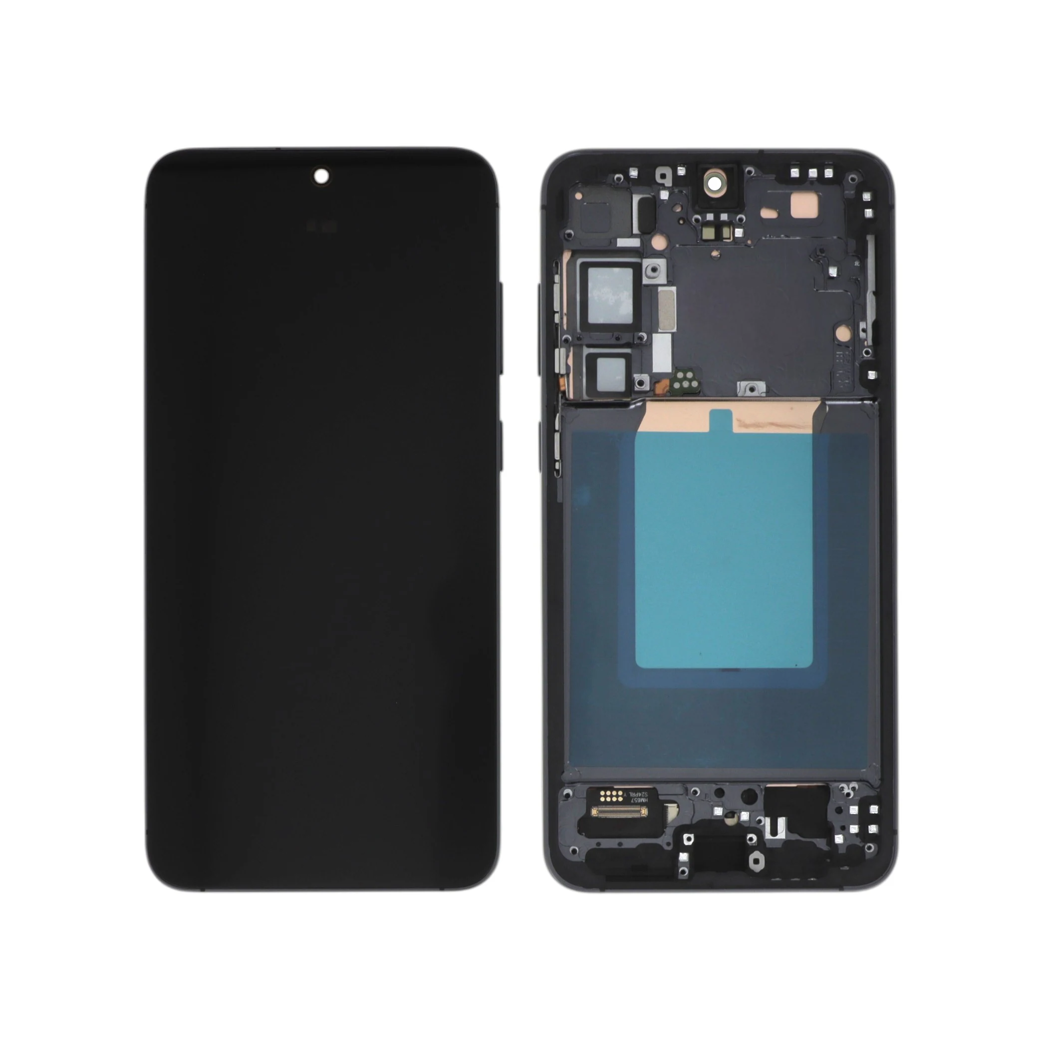 ecra-display-preto-absoluto-para-galaxy-s25-s936b-soft-oled-1-a20a64f701 Ecrã Display Preto Absoluto para Galaxy S25+ (S936B) (Soft OLED)