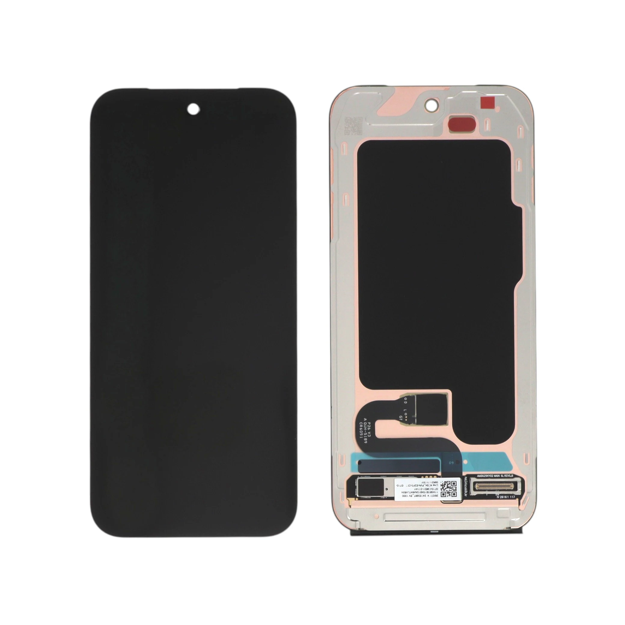 ecra-display-preto-para-google-pixel-11-service-pack-1-93b1184317 Ecrã Display Preto para Google Pixel 11 (SERVICE PACK)