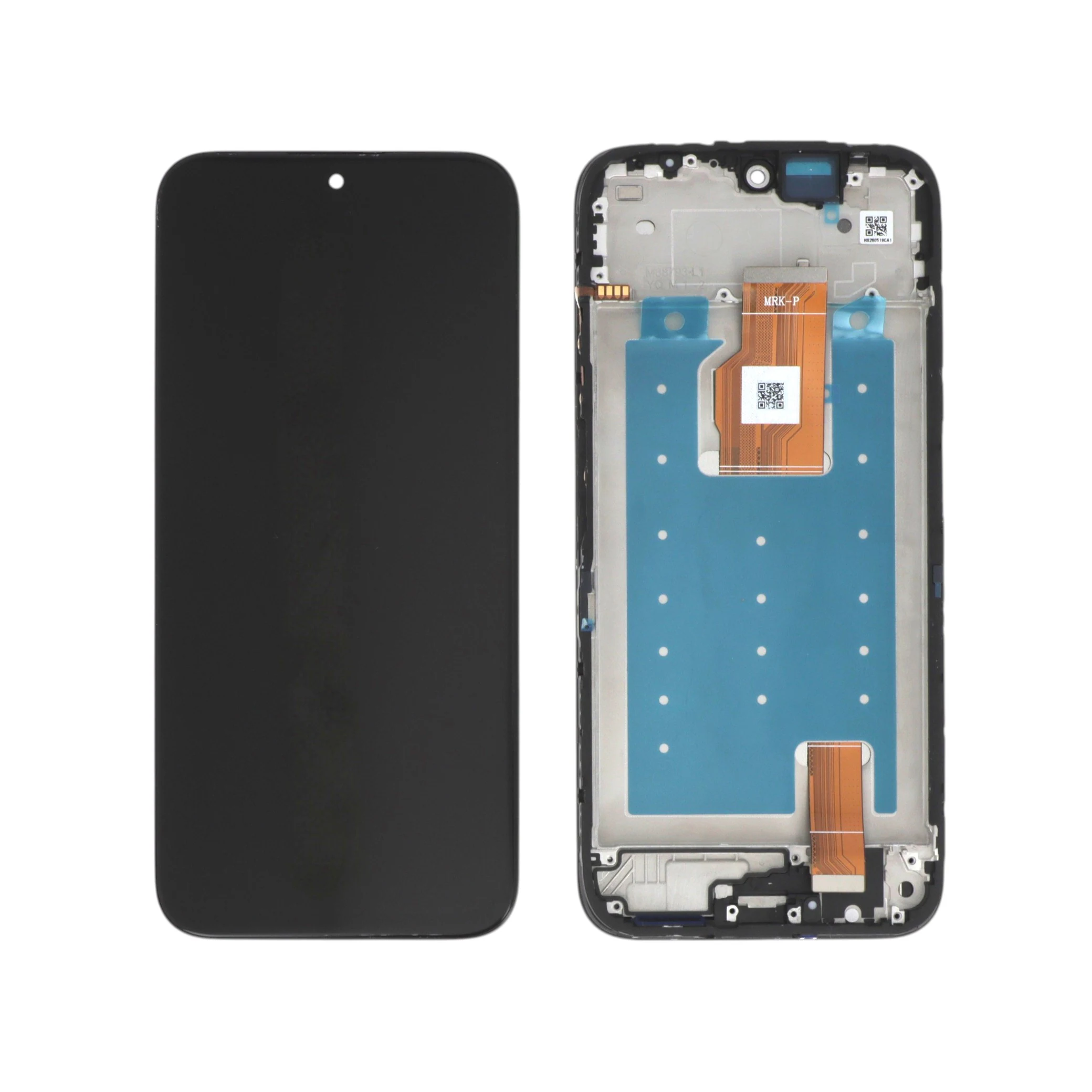 ecra-display-preto-para-honor-600-smart-1-008d5e26ed Ecrã Display Preto para Honor 600 Smart