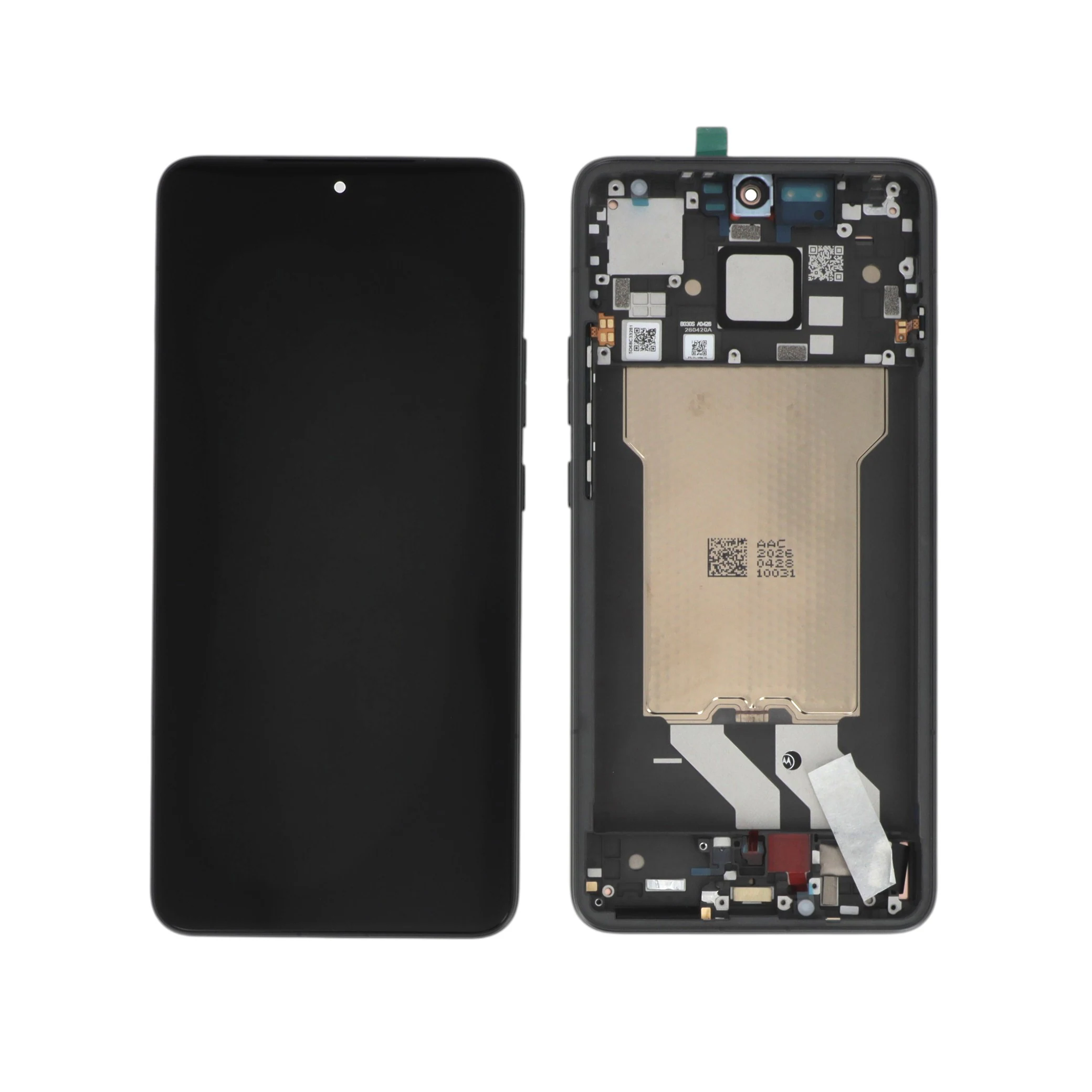 ecra-display-preto-para-motorola-edge-70-max-service-pack-1-7f8f088c44 Ecrã Display Preto para Motorola Edge 70 Max (SERVICE PACK)