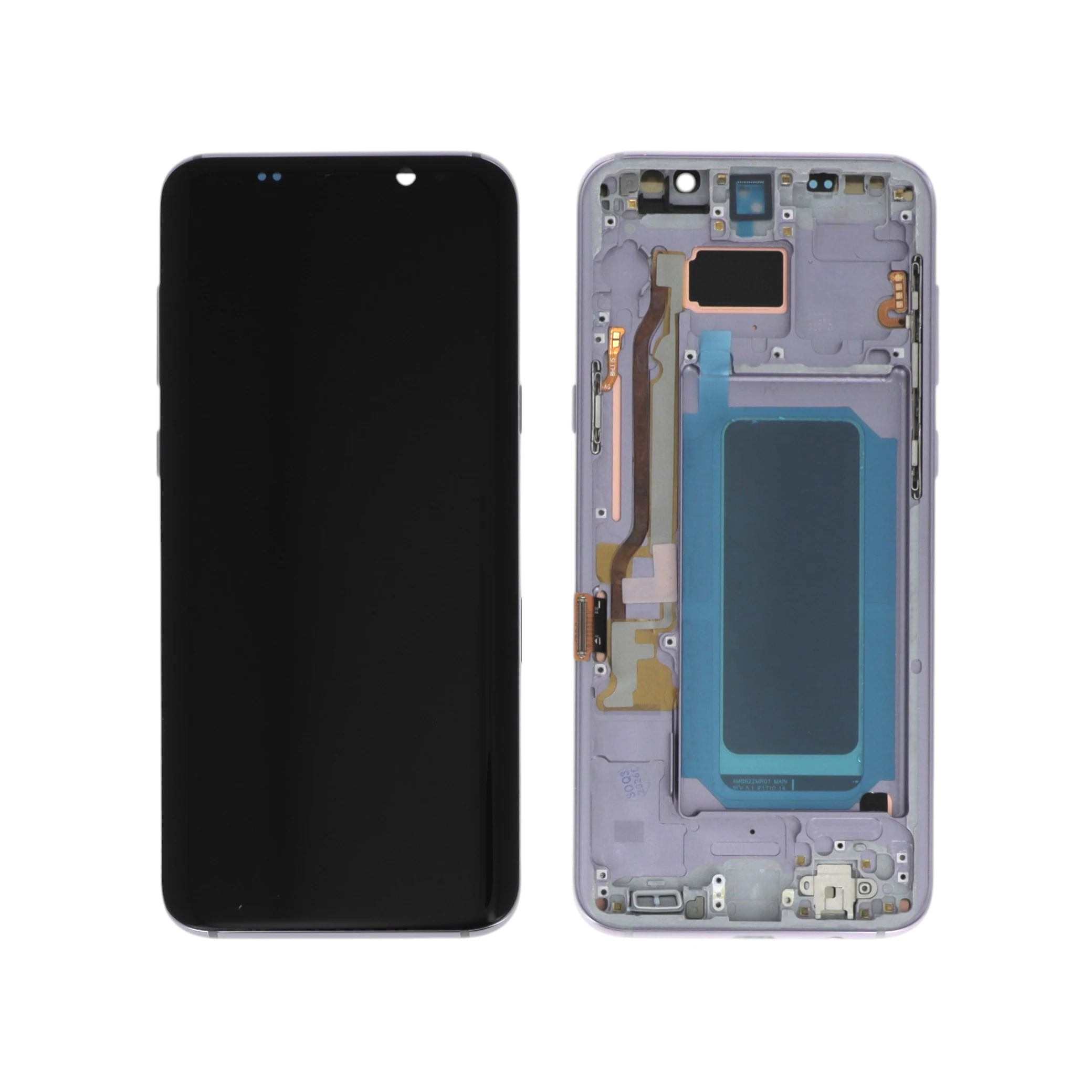 ecra-display-roxo-para-galaxy-s8-g955f-soft-oled-1-5a53cb345f Ecrã Display Roxo para Galaxy S8+ (G955F) (Soft OLED)