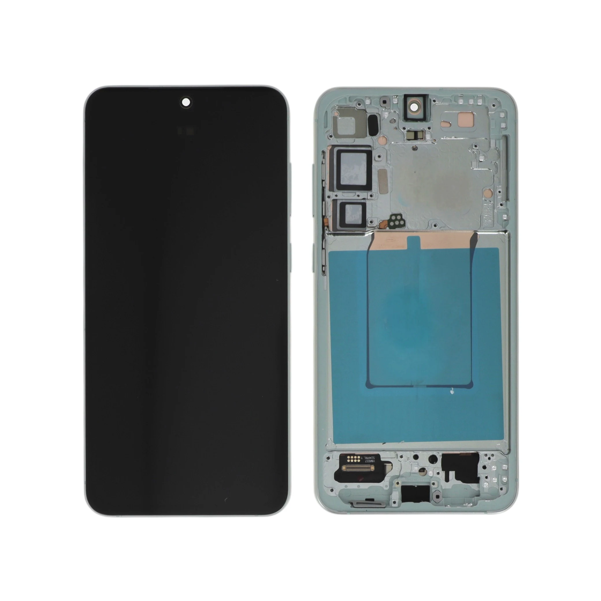 ecra-display-verde-claro-para-galaxy-s25-s936b-soft-oled-1-f167158a77 Ecrã Display Verde Claro para Galaxy S25+ (S936B) (Soft OLED)