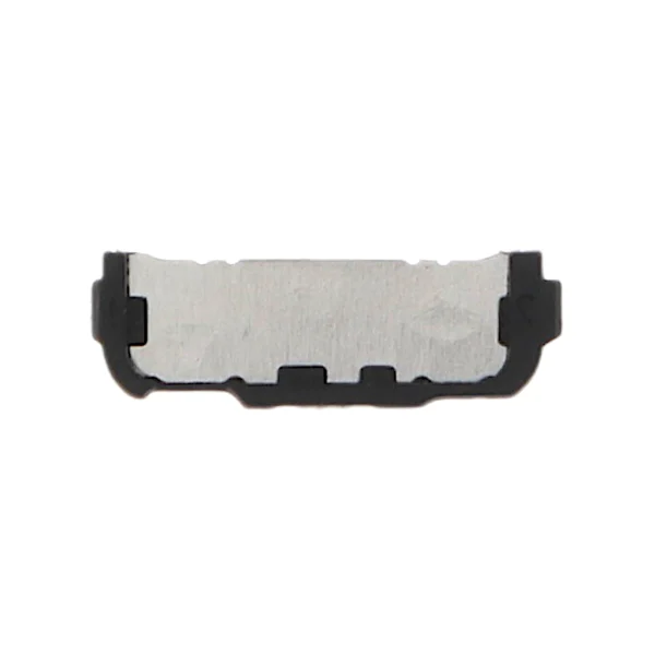 Ecrã Externo Conector Tampa para Galaxy Z Fold8 (F971B) (SERVICE PACK)