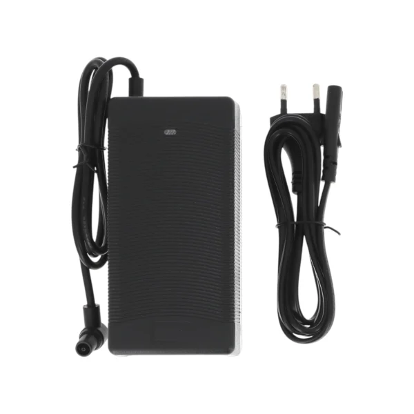 Electric Scooter Charger para Xiaomi Electric Scooter 4 Ultra 53V 2.3A