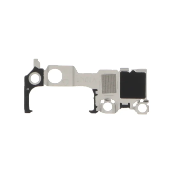Externo Intermediate Frame para Galaxy Z Fold8 (F971B) (SERVICE PACK)