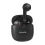 FAIRPLAY ALASKA TWS Earphones (Preto)