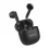 FAIRPLAY ALASKA TWS Earphones (Preto)