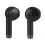 FAIRPLAY ALASKA TWS Earphones (Preto)