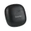 FAIRPLAY ALASKA TWS Earphones (Preto)