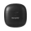 FAIRPLAY ALASKA TWS Earphones (Preto)
