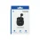 FAIRPLAY ALASKA TWS Earphones (Preto)
