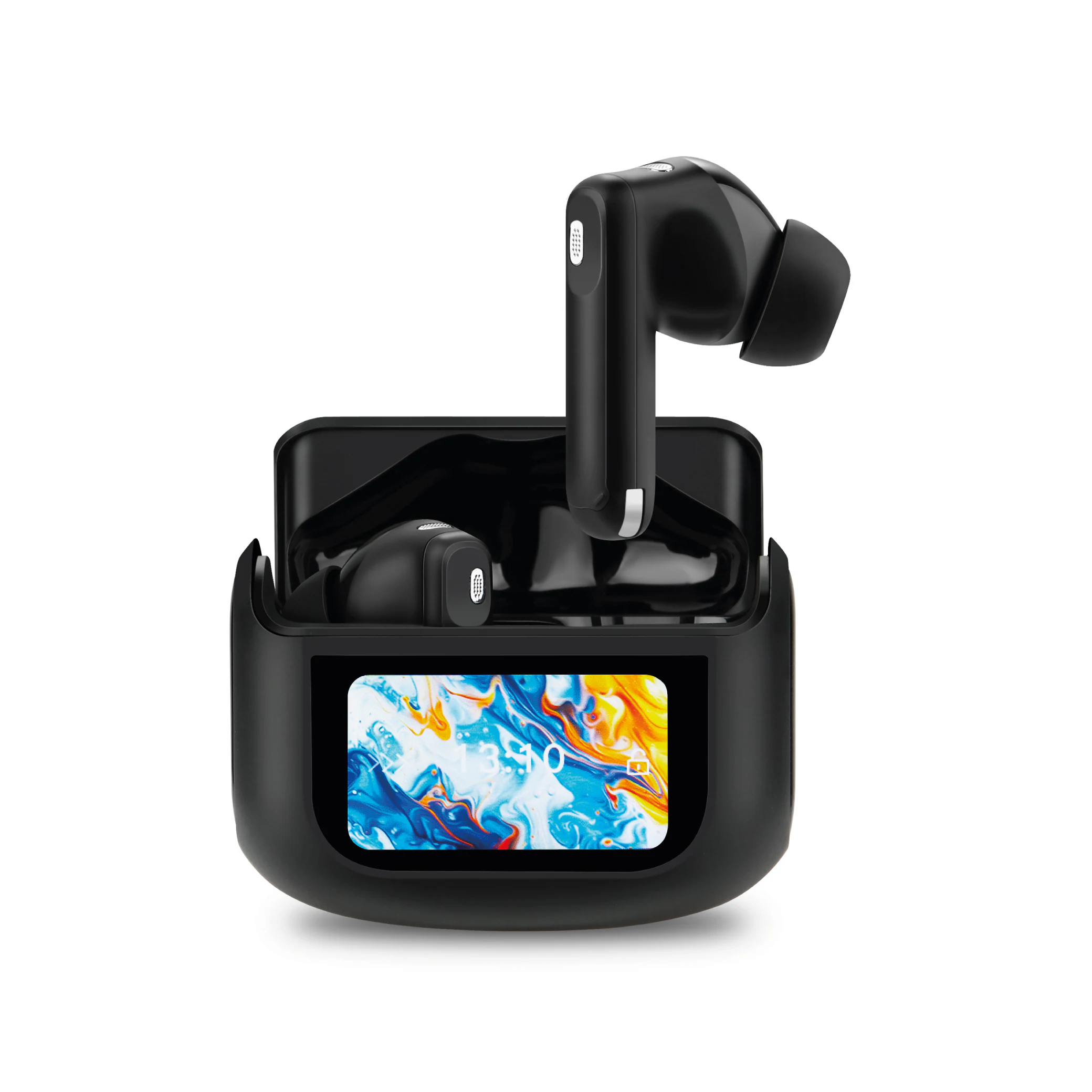 fairplay-california-tws-earphones-com-anc-preto-1-baa369a718 FAIRPLAY CALIFORNIA TWS Earphones com ANC (Preto)
