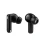 FAIRPLAY CALIFORNIA TWS Earphones com ANC (Preto)