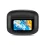 FAIRPLAY CALIFORNIA TWS Earphones com ANC (Preto)