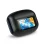 FAIRPLAY CALIFORNIA TWS Earphones com ANC (Preto)