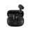 FAIRPLAY ICON TWS Earphones (Preto)