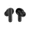 FAIRPLAY ICON TWS Earphones (Preto)