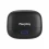 FAIRPLAY ICON TWS Earphones (Preto)