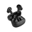 FAIRPLAY ICON TWS Earphones (Preto)