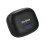 FAIRPLAY ICON TWS Earphones (Preto)